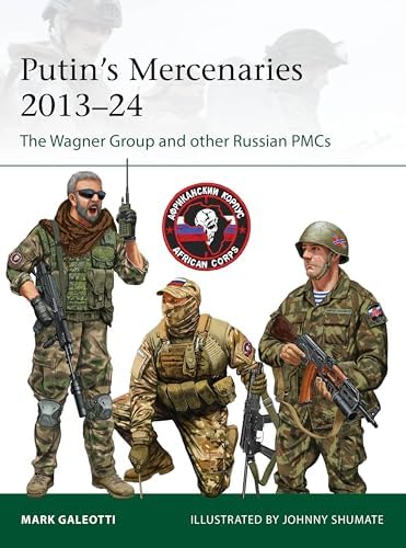 Amazon.com: Soviet Paratrooper vs Mujahideen Fighter: Afghanistan